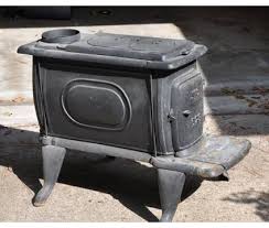 250 Antique King Pot Belly Stove For Sale In League City Texas Classified Showmethead Com
