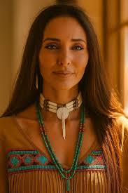 Birthday Wishes and Greetings