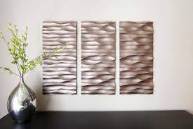 Awesome 3d Wall Panels And Interior Wall Paneling Ideas Textured Wall Panels 3d Wall Panels Wall Panel Design