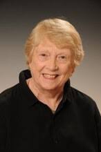 Springfield, VT Real Estate Agents