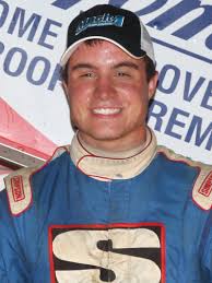 DIRT-TRACK RACING: York County drivers enjoy triumphant weekend