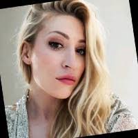 Rachel Bigler's Instagram, Twitter & Facebook