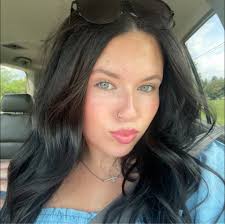 Michigan tiger den seats for sale