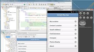 This allows you to hook into restricted native libraries and features. The Best 8 Free And Open Source App Development Software Solutions