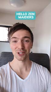 From chaos to calm: discover how Zen principles can revolutionize your  cleaning business leadership. Chris Schwab, founder of multiple remote-run  companies including Think Maids and Inova Local, ...