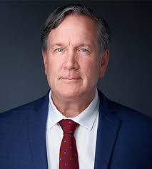 Leading Federal Criminal Defense Lawyers in Chicago