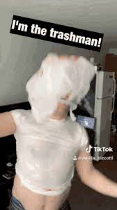 Check spelling or type a new query. Biz Markie Gifs Tenor