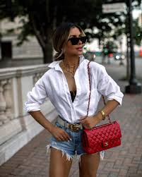 16cm x 18,5cm x 2,5cm drop length 62cm condition: My Honest Review Of The Chanel Classic Flap Bag Mia Mia Mine