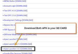 Frp bypass apk is a tool that allows you to bypass the google account verification lock. How To Bypass Google Account Zte Blade A320 Android 7 1 1 By Adb Tool Free Download Firmware Stock Rom Flash File Official Xda Updated