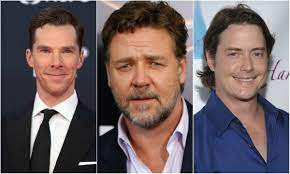Citeste acum toate articole despre actori de la hollywood pe digi24.ro. Actori De La Hollywood Care Au Fost RÄƒpiÈ›i Dar Au ScÄƒpat Cu ViaÈ›Äƒ PanÄƒ È™i Al Qaida A Incercat Foto Ea Md