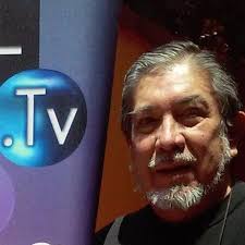 Periodismo serio y profesional