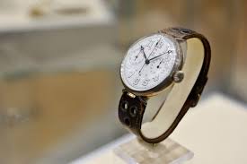 Lawrence of arabia (english trailer 4). Omega Wristwatch Worn By T E Lawrence Lawrence Of Arabia Wrist Watch Lawrence Classic Watches