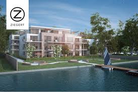 Klicken sie bei interesse auf das objektbild. Wasserblick Inklusive Berlin Kopenick Ziegert Neubau Immobilien Informationen