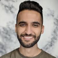 Matthew Marra Email & Phone Number