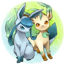Pokemon Shiny Eevee Jolteon Flareon Vaporeon Espeon Umbreon Leafeon Glaceon Shiny Pokemon Eevolutio Pokemon Eevee Evolutions Pokemon Eeveelutions Pokemon Eevee