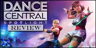 Of the retro character and costume designs in dance central 3 were meant to be . Dance Central Spotlight Review Thexboxhub