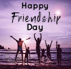 To gain raw materials are the pain. Happy Friendship Day Images For Whatsapp