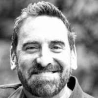 Sing Ji Email & Phone Number