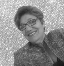 BUSCANDO A SANDY Y SERGIO