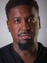 PGCC Center for Performing Arts