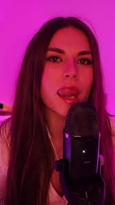 Lauren Alexis Biuncing