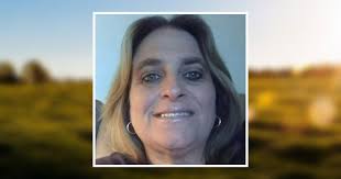 Robin Nelson Obituary January 22, 2019