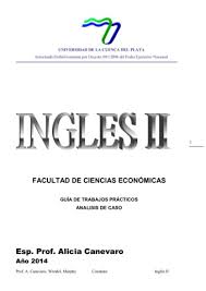 We did not find results for: Trabajos Practicos Paginas De Flipbook 1 42 Pubhtml5