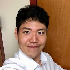 Our Team — Zha Lab @ Rensselaer