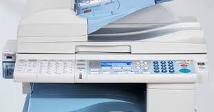 Brother, canon, dell, epson, fuji xerox, hewlett. Ricoh Mp 201 Spf Full Driver For Windown7 G31t M5 Motherboard Driver For Windows 10 Download The Latest Ricoh Aficio Mp 201spf Device Drivers Official And Certified Ernie Moudy