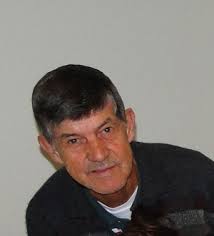 Praça no Jardim Belvedere recebe nome de Ely Paulo Venâncio