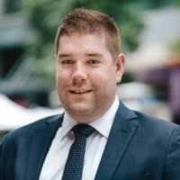 20+ "Mark Dalessandro" profiles