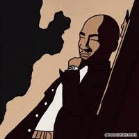 Share the best gifs now >>> Hip Hop Animation Gif By Rough Sketchz Find Share On Giphy