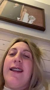 Mallory Jordan Intervention