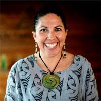 John Wyeth's Instagram, Twitter & Facebook