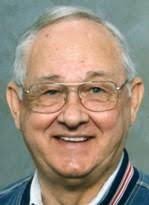 Billy Holloway Family History & Historical Records