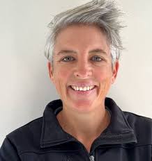 Family run and kiwi owned