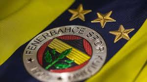 Son dakika spor haberleri ve en yeni transfer dedikoduları için fanatik'i takip edin ve sporla ilgili gelişmelerden haberdar olun! Turkey Fenerbahce Sports Club S Debt Over 650m