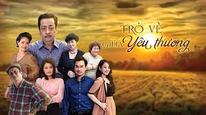 Phải công nhận con đường học vấn để đến với sự nghiệp diễn xuất của nsnd hoàng dũng đã trải qua rất nhiều bước ngoặt. Trá»Ÿ Vá» Giá»¯a Yeu ThÆ°Æ¡ng Gá»£i Nhá»› Vá» Nha Ä'i Con Nsnd Hoang DÅ©ng Gay áº¥n TÆ°á»£ng Máº¡nh NhÆ°ng Thu Vá»‹ Nháº¥t La Man Tai Xuáº¥t Cá»§a Ä'ao Gá»™i Ä'áº§u