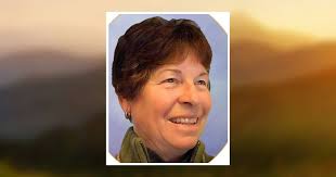 Janis Deanna Rock Obituary November 27, 2022