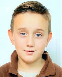 U Zagrebu nestao 14-godišnji dječak iz Dubrovnika