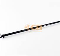 OEM no. 1700001 | Drag link brand Daf interchangeable