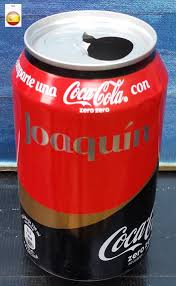 Pin On Coca Cola