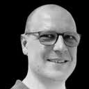 Dieter Brunner ... Heiko Brunner auf xing.com