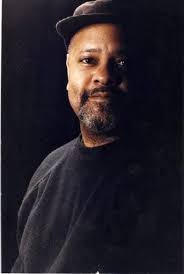 JANUARY January 22 A forever friend Butch Lewis has passed. I share this  sad news from his daughter. He and Chuck has a friendship that lasted from  Jr. High School. Rest in