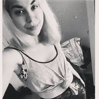 10+ "Telisha Taylor" profiles