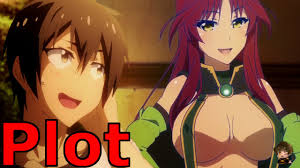 Hisasi manga enthusiast