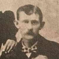 Heinrich Henry Engel (1856–1924) • FamilySearch