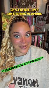 Bethany Ivory Kennedy