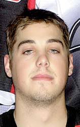 Local election issues fly