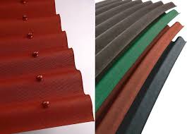 Harga genteng onduline 2012, 2013, 2014, 2015, 2016 Harga Atap Onduline Asia Toko Besi